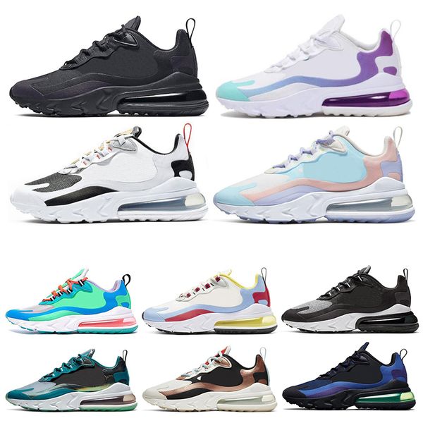 2020 react men running shoes bauhaus metalic gold optical triple black white dusk purple women sports sneakers 36-45
2020 react men running shoes bauhaus metalic gold optical triple black white dusk purple women sports sneakers 36-45