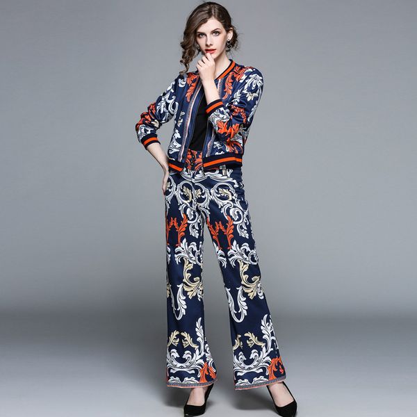 вокое каево конѬђкоѬ runway набоѬ женин 2 бѬки set 2020 оен зима мод ђѬо, Gray
вокое каево конѬђкоѬ runway набоѬ женин 2 бѬки set 2020 оен зима мод ђѬо, Gray