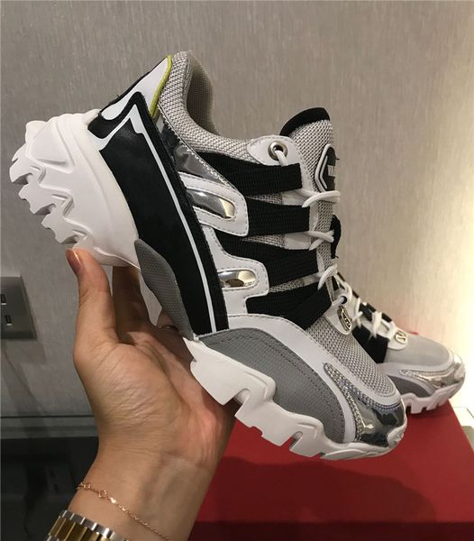 2019 new arrival fashion men women casual shoes luxury designer sneakers shoes leather lace-up tennis italy luxury shoes sneaker, Black
2019 new arrival fashion men women casual shoes luxury designer sneakers shoes leather lace-up tennis italy luxury shoes sneaker, Black