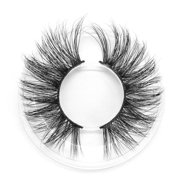 round box 25mm mink eyelashes 3d mink eyelashes real mink lashes big dramatic fluffy false eyelash extension 14 styles 
round box 25mm mink eyelashes 3d mink eyelashes real mink lashes big dramatic fluffy false eyelash extension 14 styles