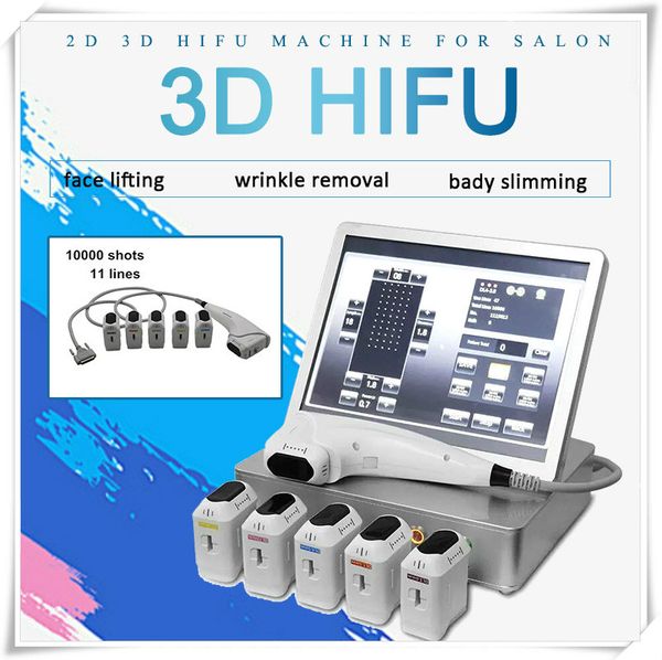 2020 3d hifu machine face lifting anti aging skin care hifu wrinkle removal equipment 11 lines,8 cartridge dhl shipping
2020 3d hifu machine face lifting anti aging skin care hifu wrinkle removal equipment 11 lines,8 cartridge dhl shipping