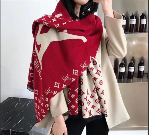 high qualtiy luxury cashmere scarf for women desi long scarves with silver thread shawls wrap with tags 180x40cm shawls rt0050*01, Blue;gray
high qualtiy luxury cashmere scarf for women desi long scarves with silver thread shawls wrap with tags 180x40cm shawls rt0050*01, Blue;gray