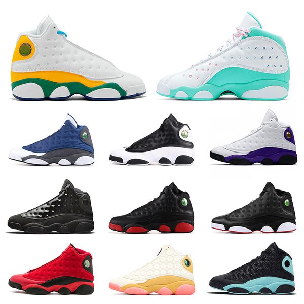 2020 новый jumpman 13 мужчин женщин баскетбольной обуви 13s грязного бреда altitude площадка cap и платье black cat женщин-sports кроссовок, White;red
2020 новый jumpman 13 мужчин женщин баскетбольной обуви 13s грязного бреда altitude площадка cap и платье black cat женщин-sports кроссовок, White;red
