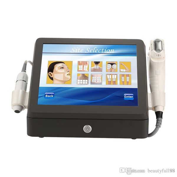 2019 new arrival 4d hifu machine for anti-wrinkle face lift remove wrinkles body slimming with 8 cartridges
2019 new arrival 4d hifu machine for anti-wrinkle face lift remove wrinkles body slimming with 8 cartridges