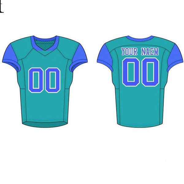 football jerseys football wear athletic & outdoor apparel sports & outduikghhlgnkhvcvxagcxc, Black;red
football jerseys football wear athletic & outdoor apparel sports & outduikghhlgnkhvcvxagcxc, Black;red