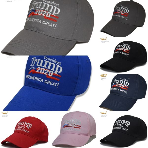 gznwz make america great hat again donald trump hat trump republican adjustable mesh cap political patriot hat 2020 for president, Blue;gray
gznwz make america great hat again donald trump hat trump republican adjustable mesh cap political patriot hat 2020 for president, Blue;gray