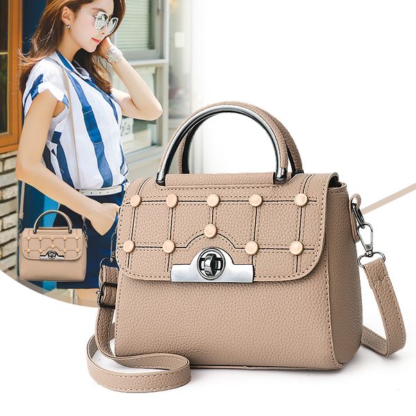 pink sugao luxury shoulder handbag women tote bag designer clutch handbag lady phone bag shopping bags 2020 new styles purse bhp
pink sugao luxury shoulder handbag women tote bag designer clutch handbag lady phone bag shopping bags 2020 new styles purse bhp