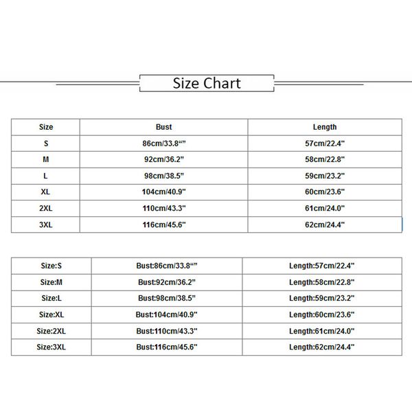 tank women casual fashion plus size sleeveless sequin vest summer ladies casual blouse t shirt camisa femenina, White
tank women casual fashion plus size sleeveless sequin vest summer ladies casual blouse t shirt camisa femenina, White