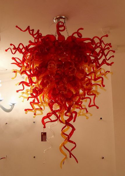 дейл chihuly стиль люстра из дутого стекла ac110v-240v home hotel design на заказ светодиодные современные хрустальные люстры на продажу
дейл chihuly стиль люстра из дутого стекла ac110v-240v home hotel design на заказ светодиодные современные хрустальные люстры на продажу