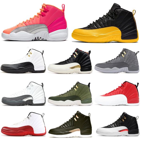 punch 12s men basketball shoes 12 fiba game ball game royal ovo reptile reverse taxi playoffs mens trainers sports sneakers 7-13
punch 12s men basketball shoes 12 fiba game ball game royal ovo reptile reverse taxi playoffs mens trainers sports sneakers 7-13