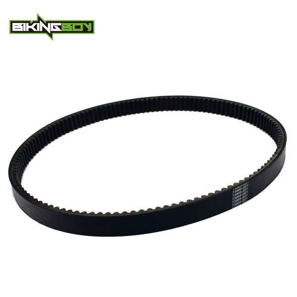 bikingboy для ezgo golf cart gas st 4x4 2004-up 1 комплект новый приводной ремень 1-3 / 16 "ш x 50-1 / 4" od oem 73965-g01
bikingboy для ezgo golf cart gas st 4x4 2004-up 1 комплект новый приводной ремень 1-3 / 16 "ш x 50-1 / 4" od oem 73965-g01