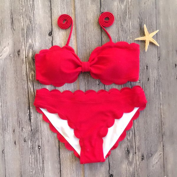 bikinis set fulaigesi bikini swimsuit women pink black red lace swimwear bathing suit for beachwear beach low waist 2021
bikinis set fulaigesi bikini swimsuit women pink black red lace swimwear bathing suit for beachwear beach low waist 2021