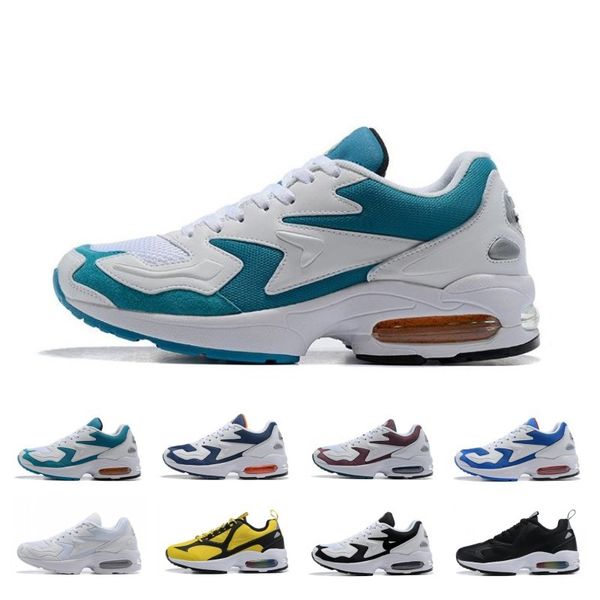 2 atmos x 2s light qs mens running shoes men black red colorful pink sports chaussures homme sneakers size 40-46
2 atmos x 2s light qs mens running shoes men black red colorful pink sports chaussures homme sneakers size 40-46