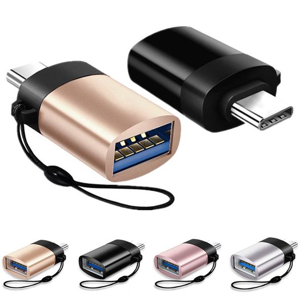 красочный тип otg адаптер c к usb 3.0 adapter type c otg адаптер для huawei p9 xiaomi 4c nexus 5x 6p lg g5
красочный тип otg адаптер c к usb 3.0 adapter type c otg адаптер для huawei p9 xiaomi 4c nexus 5x 6p lg g5