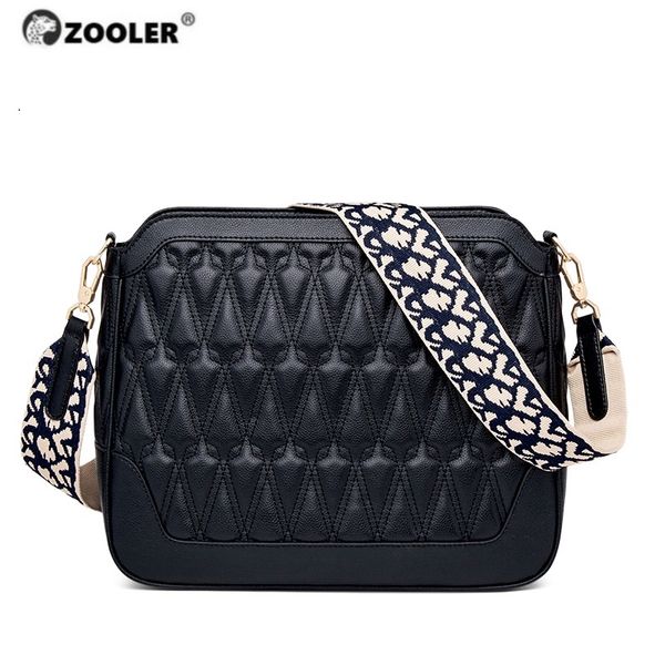 genuine leather women's shoulder bags two straps leather ladies bag crossbody elegant black girl bags#lt330
genuine leather women's shoulder bags two straps leather ladies bag crossbody elegant black girl bags#lt330