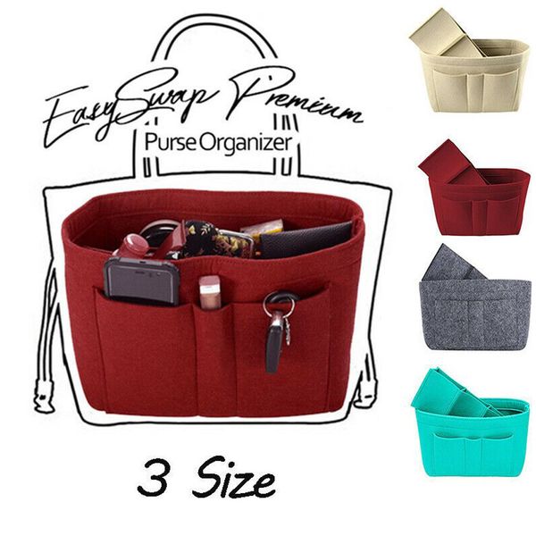 fashion pure color large capacity multifunctional cosmetic bag storage bag liner tidy portable travel make up bags 2019 dropship
fashion pure color large capacity multifunctional cosmetic bag storage bag liner tidy portable travel make up bags 2019 dropship