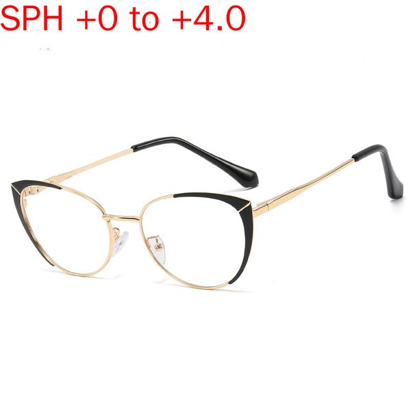 mincl/ blue light blocking cat reading glasses progressive multifocal reading glasses men women presbyopia hyperopia nx, White;black
mincl/ blue light blocking cat reading glasses progressive multifocal reading glasses men women presbyopia hyperopia nx, White;black