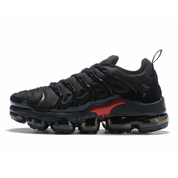 regency purple tn plus men running shoes spirit teal blue fury active fuchsia women mens laser orange megatron trainers sports sneakers, Black
regency purple tn plus men running shoes spirit teal blue fury active fuchsia women mens laser orange megatron trainers sports sneakers, Black