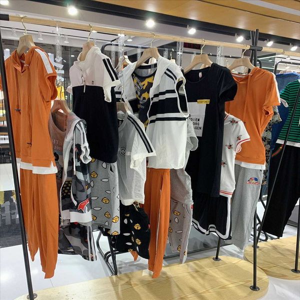 yunshi t-shirt furnishing 2020 casual summer women's wear yunshi clothes t-shirt home home furnishing 2020 casual summer clothes women, White
yunshi t-shirt furnishing 2020 casual summer women's wear yunshi clothes t-shirt home home furnishing 2020 casual summer clothes women, White