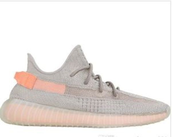 2019-20 chaussures static kanye west semi yellow cream white zebra butter beluga 2.0 sports designer seankers mens running shoes with box
2019-20 chaussures static kanye west semi yellow cream white zebra butter beluga 2.0 sports designer seankers mens running shoes with box