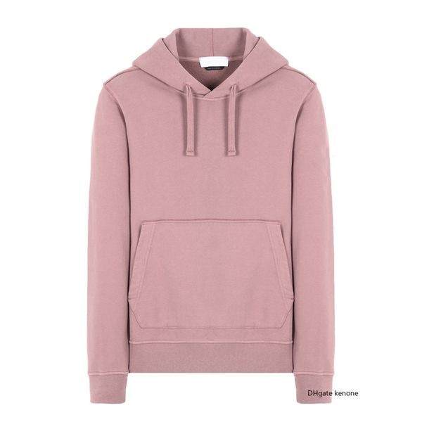 stone island 19fw 62820 капюшон topst0ney мужчины женщина пиджаки мода толстовка мужского дизайнер балахон белой высокая новая мода, Black
stone island 19fw 62820 капюшон topst0ney мужчины женщина пиджаки мода толстовка мужского дизайнер балахон белой высокая новая мода, Black
