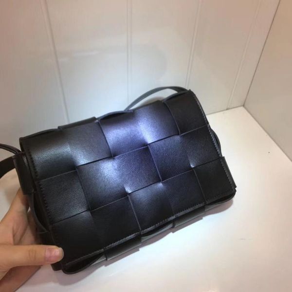 luxury handbags women bags designer womens handbags and purses envelope genuine leather fashion women
luxury handbags women bags designer womens handbags and purses envelope genuine leather fashion women