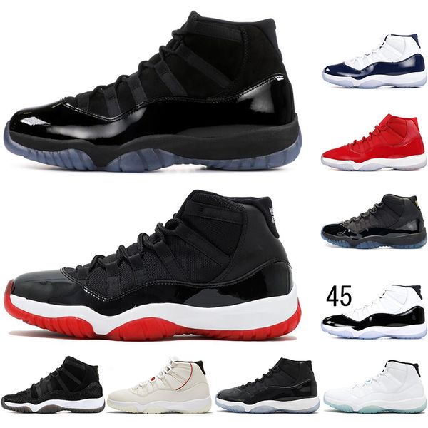 with socks 2020air jordan retro concord 45 high 11 11s carolina emerald red velvet men basketball shoes sports sneakers 36-47
with socks 2020air jordan retro concord 45 high 11 11s carolina emerald red velvet men basketball shoes sports sneakers 36-47