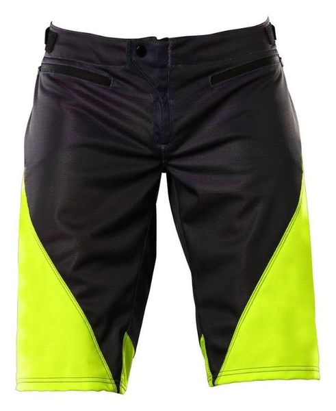 men's cycling shorts black green sprint shorts dh mx bmx racing off-road downhill gear
men's cycling shorts black green sprint shorts dh mx bmx racing off-road downhill gear