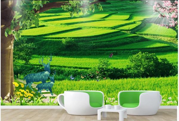 3d wallpapers woods park green shade road 3d landscape wallpapers background wall walkway aisle living room
3d wallpapers woods park green shade road 3d landscape wallpapers background wall walkway aisle living room