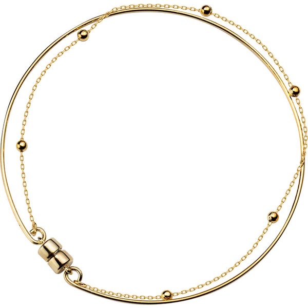 925 sterling silver bangle bracelets simple double-layer one-piece charm bracelet trend iron magnetic buckle bracelet women jewelry with box, Black
925 sterling silver bangle bracelets simple double-layer one-piece charm bracelet trend iron magnetic buckle bracelet women jewelry with box, Black