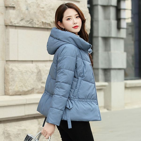 fashion winter coat women korean style woman jacket clothes women coats and jackets parkas bow vetement femme hyg197728 wpy713, Black
fashion winter coat women korean style woman jacket clothes women coats and jackets parkas bow vetement femme hyg197728 wpy713, Black