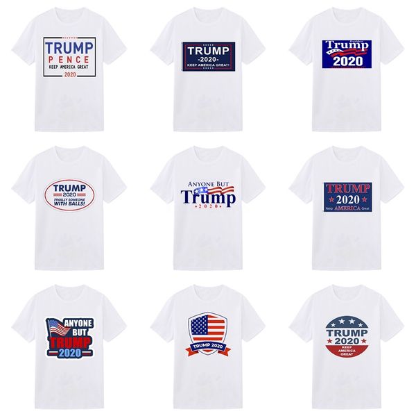 miri trump t-shirts summer men designer straight fire red white motorcycle men women tees cotton hero tees cotton hero man apparel #617, White;black
miri trump t-shirts summer men designer straight fire red white motorcycle men women tees cotton hero tees cotton hero man apparel #617, White;black