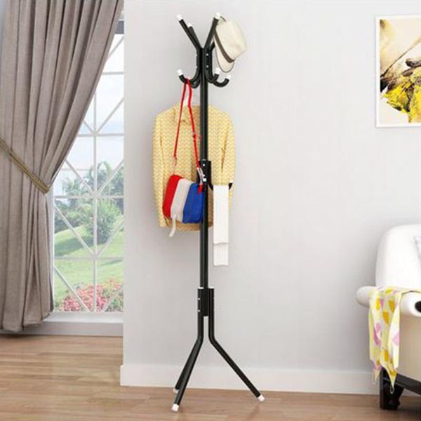 storage home living room metal clothes purse scarf multifunction space saving handbag coat rack
storage home living room metal clothes purse scarf multifunction space saving handbag coat rack