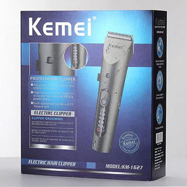 new products kemei electric hair clippers kemei 1627 beard and hair trimmer casecustom dfoyt
new products kemei electric hair clippers kemei 1627 beard and hair trimmer casecustom dfoyt