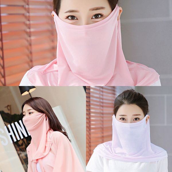 jkguz women mask scarf magic mask sun protection camouflage spots szalik komin face magic scarf men bandanas windproof, Black
jkguz women mask scarf magic mask sun protection camouflage spots szalik komin face magic scarf men bandanas windproof, Black