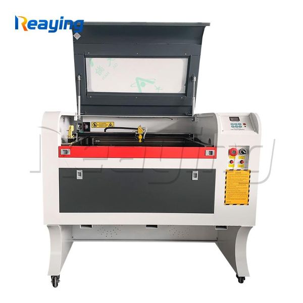 cnc 400*600 мм co2 лазерная гравировка резки diy ремесла акриловые гравер машина
cnc 400*600 мм co2 лазерная гравировка резки diy ремесла акриловые гравер машина