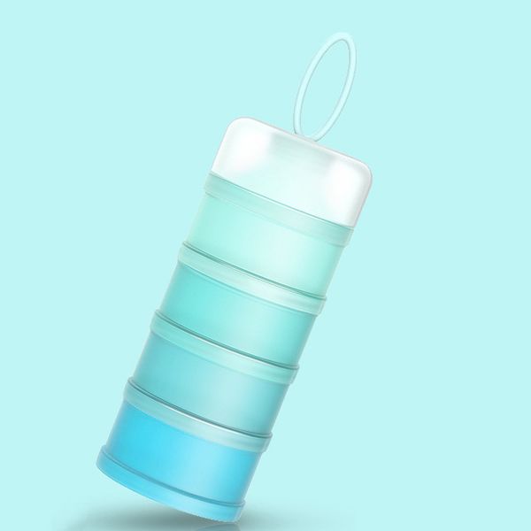 baby food box mix container food container milk powder container reusable formula dispenser snack box baby food storage
baby food box mix container food container milk powder container reusable formula dispenser snack box baby food storage