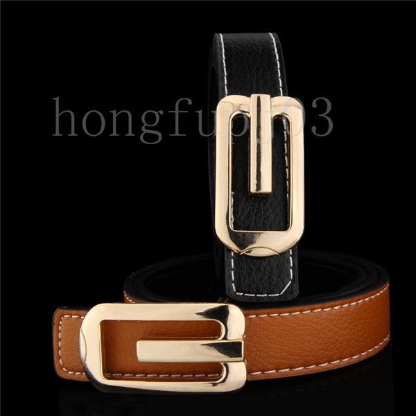 y6l0c imitation leather all-match children's matching women's imitation leather all-match women's children's belt clothi, Black;brown
y6l0c imitation leather all-match children's matching women's imitation leather all-match women's children's belt clothi, Black;brown