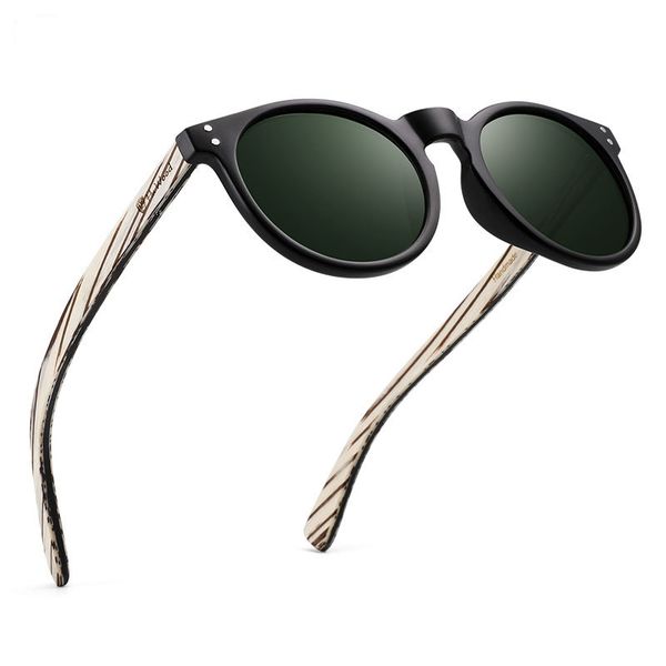 2020 classic fashion designer polarized sunglasses, driving outdoor driver driving colorful sunglasses, White;black
2020 classic fashion designer polarized sunglasses, driving outdoor driver driving colorful sunglasses, White;black