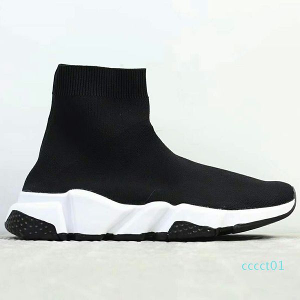 2020 ноок обђв casual обђви speed trainer вокого каева кѬоовки speed trainer ноок, Black
2020 ноок обђв casual обђви speed trainer вокого каева кѬоовки speed trainer ноок, Black