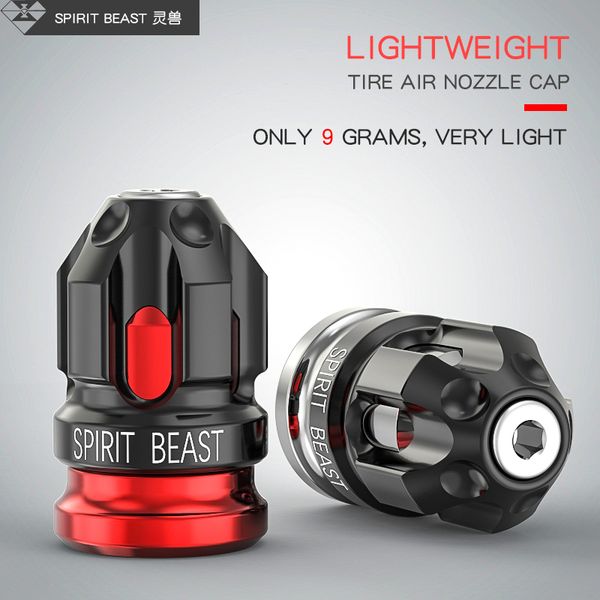 motorcycle accessories tire mouthpiece decoration tires wheel valve cap cnc aluminum alloy universal motocross tire gas cap
motorcycle accessories tire mouthpiece decoration tires wheel valve cap cnc aluminum alloy universal motocross tire gas cap