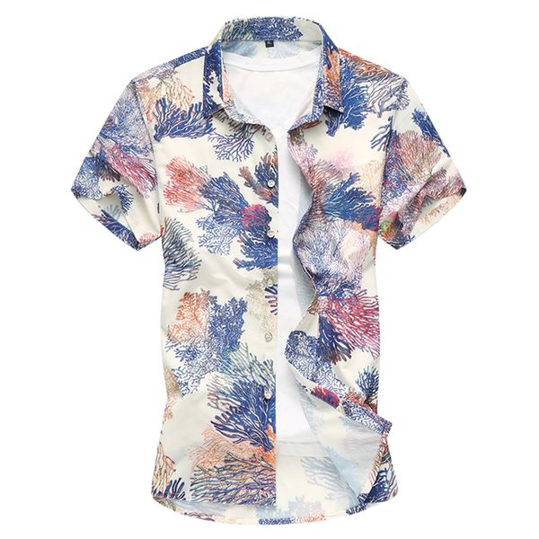 fashionable mens shirt short sleeve large size s-7xl white shirt men summer new shirts single-breasted square collar man top, White;black
fashionable mens shirt short sleeve large size s-7xl white shirt men summer new shirts single-breasted square collar man top, White;black
