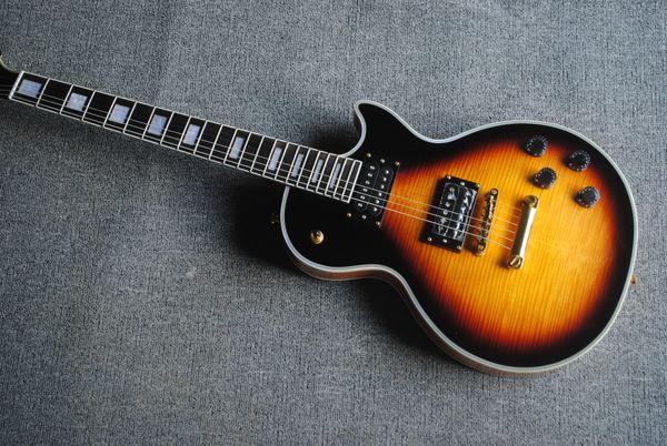 красивый guitar.npc (могут доставить товар, свяжитесь с сервисной службой) там мы ничего не можем сделать! k53
красивый guitar.npc (могут доставить товар, свяжитесь с сервисной службой) там мы ничего не можем сделать! k53