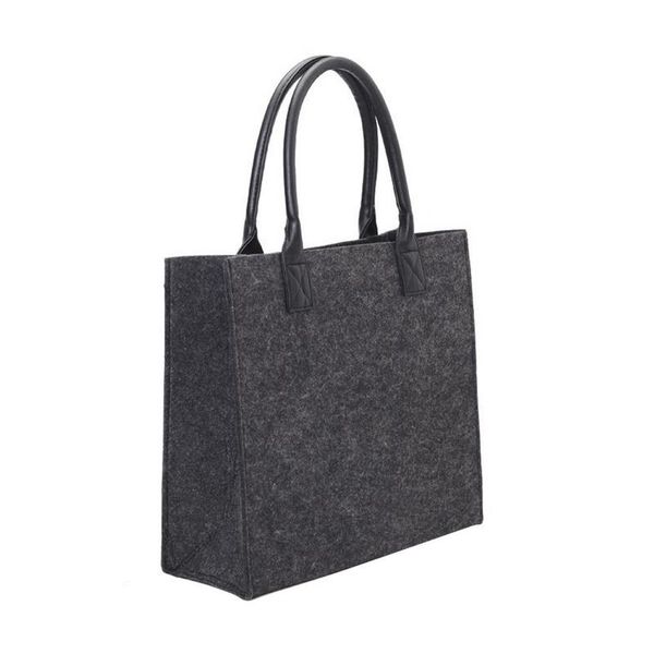 felt shopping shoulder storage hand bag handbag shopper tote bags eco friendly bag for women ladies purse handbags pouch totes
felt shopping shoulder storage hand bag handbag shopper tote bags eco friendly bag for women ladies purse handbags pouch totes
