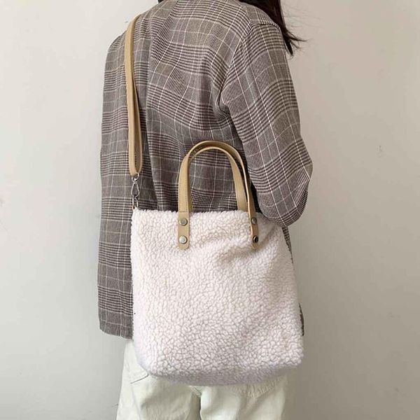 simple bags for women 2020 large capacity shoulder messenger bag handbag bags for women 2020 shoulder sac main femme
simple bags for women 2020 large capacity shoulder messenger bag handbag bags for women 2020 shoulder sac main femme