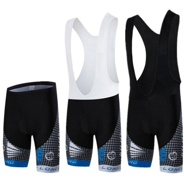mens ropa ciclismo cycling shorts black bike bicycle padded shorts short sleeve cycling wear pro sports sportswear
mens ropa ciclismo cycling shorts black bike bicycle padded shorts short sleeve cycling wear pro sports sportswear