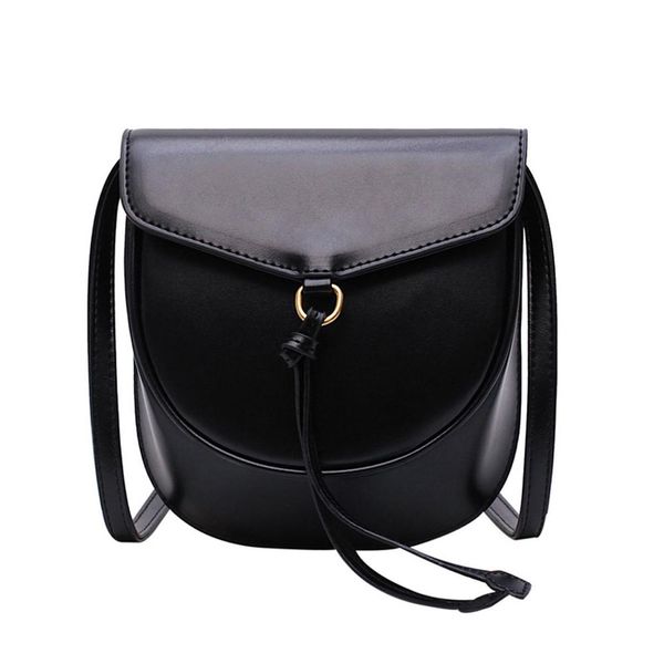 женщины сумка через плечо сумка 2019 новая crossbody мода седло сплошной цвет плеча z26
женщины сумка через плечо сумка 2019 новая crossbody мода седло сплошной цвет плеча z26