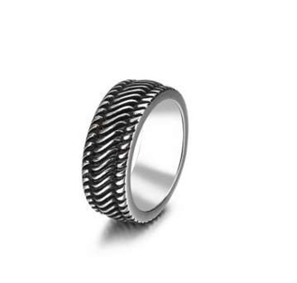 retro male hip hop round ring cz stone jewellery retro cool couple rings hip hop hight quality new fashion, Silver
retro male hip hop round ring cz stone jewellery retro cool couple rings hip hop hight quality new fashion, Silver