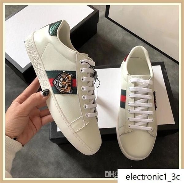 2019 velvet black mens женин chaussures Ѭоко designshoe кѬаив плаоѬм вколз апки обђв
2019 velvet black mens женин chaussures Ѭоко designshoe кѬаив плаоѬм вколз апки обђв