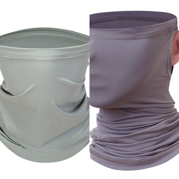 c2ph1 women scarf face dust-proof 38 styles scarf chiffon handkerchief outdoor windproof half face mask sunshade masks scarf designer silk, Black
c2ph1 women scarf face dust-proof 38 styles scarf chiffon handkerchief outdoor windproof half face mask sunshade masks scarf designer silk, Black